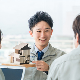 引き渡し